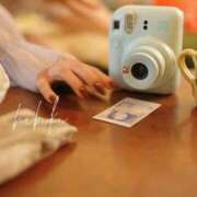 ヒメ日記 2026/03/04 07:15 投稿 ひびき 素人系イメージSOAP彼女感大宮館