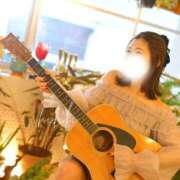 ヒメ日記 2026/03/04 11:54 投稿 ひびき 素人系イメージSOAP彼女感大宮館