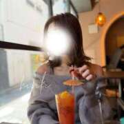 ヒメ日記 2026/03/04 17:55 投稿 ひびき 素人系イメージSOAP彼女感大宮館