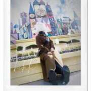 ひびき 🤍9日〜19日イベント🤍 素人系イメージSOAP彼女感大宮館