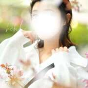 ヒメ日記 2026/03/06 08:01 投稿 ひびき 素人系イメージSOAP彼女感大宮館