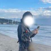 ひびき 相変わらず・・・⚆⚆ ˊ˗ 素人系イメージSOAP彼女感大宮館