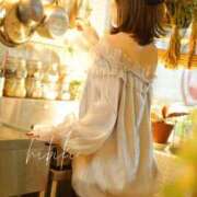 ヒメ日記 2026/03/14 08:01 投稿 ひびき 素人系イメージSOAP彼女感大宮館