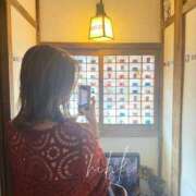 ヒメ日記 2026/03/17 23:50 投稿 ひびき 素人系イメージSOAP彼女感大宮館