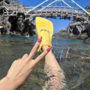 ヒメ日記 2026/03/18 11:10 投稿 ひびき 素人系イメージSOAP彼女感大宮館