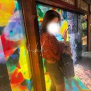 ヒメ日記 2026/03/19 18:17 投稿 ひびき 素人系イメージSOAP彼女感大宮館