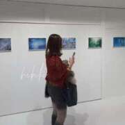 ヒメ日記 2026/03/21 07:16 投稿 ひびき 素人系イメージSOAP彼女感大宮館