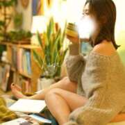 ヒメ日記 2026/03/21 11:16 投稿 ひびき 素人系イメージSOAP彼女感大宮館