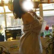 ヒメ日記 2026/03/23 17:52 投稿 ひびき 素人系イメージSOAP彼女感大宮館