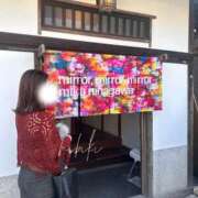 ヒメ日記 2026/03/24 07:15 投稿 ひびき 素人系イメージSOAP彼女感大宮館