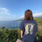 ヒメ日記 2026/03/26 07:16 投稿 ひびき 素人系イメージSOAP彼女感大宮館