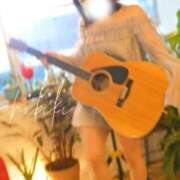 ヒメ日記 2026/03/30 16:58 投稿 ひびき 素人系イメージSOAP彼女感大宮館