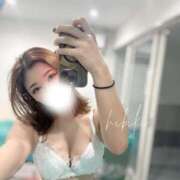 ヒメ日記 2026/03/31 07:45 投稿 ひびき 素人系イメージSOAP彼女感大宮館