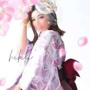 ヒメ日記 2026/04/01 13:05 投稿 ひびき 素人系イメージSOAP彼女感大宮館