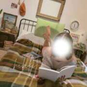 ヒメ日記 2026/04/02 07:45 投稿 ひびき 素人系イメージSOAP彼女感大宮館