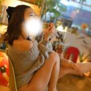 ヒメ日記 2026/04/02 11:56 投稿 ひびき 素人系イメージSOAP彼女感大宮館