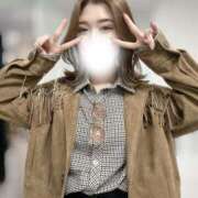 ヒメ日記 2026/04/02 22:40 投稿 ひびき 素人系イメージSOAP彼女感大宮館