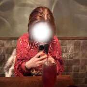 ヒメ日記 2026/04/03 11:08 投稿 ひびき 素人系イメージSOAP彼女感大宮館