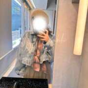 ヒメ日記 2026/04/05 07:30 投稿 ひびき 素人系イメージSOAP彼女感大宮館