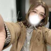 ヒメ日記 2026/04/05 16:57 投稿 ひびき 素人系イメージSOAP彼女感大宮館