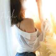 ヒメ日記 2026/04/06 06:45 投稿 ひびき 素人系イメージSOAP彼女感大宮館