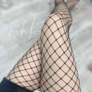 ヒメ日記 2026/04/06 18:31 投稿 ひびき 素人系イメージSOAP彼女感大宮館