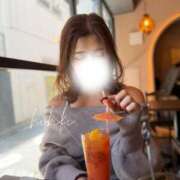 ヒメ日記 2026/04/06 19:12 投稿 ひびき 素人系イメージSOAP彼女感大宮館