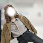 ヒメ日記 2026/04/07 07:45 投稿 ひびき 素人系イメージSOAP彼女感大宮館