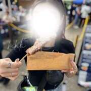 ヒメ日記 2026/04/12 18:02 投稿 ひびき 素人系イメージSOAP彼女感大宮館