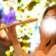 ヒメ日記 2026/04/13 12:33 投稿 ひびき 素人系イメージSOAP彼女感大宮館