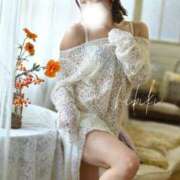 ヒメ日記 2026/04/14 07:45 投稿 ひびき 素人系イメージSOAP彼女感大宮館