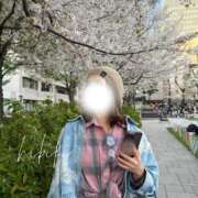 ヒメ日記 2026/04/14 11:30 投稿 ひびき 素人系イメージSOAP彼女感大宮館