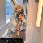 ヒメ日記 2026/04/15 11:28 投稿 ひびき 素人系イメージSOAP彼女感大宮館