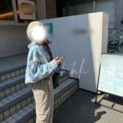 ヒメ日記 2026/04/17 07:45 投稿 ひびき 素人系イメージSOAP彼女感大宮館