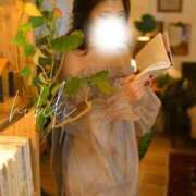 ヒメ日記 2026/04/20 12:41 投稿 ひびき 素人系イメージSOAP彼女感大宮館