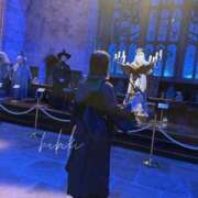 ひびき あなたはどのClass？ 素人系イメージSOAP彼女感大宮館