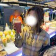 ひびき 大事なのは*(´･ω･`)و 素人系イメージSOAP彼女感大宮館