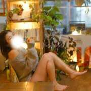 ひびき ギャップあるの(*´˘`*)♡ 素人系イメージSOAP彼女感大宮館