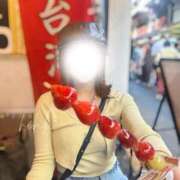 ひびき ◯◯にいる𓂃◌𓈒𓐍 素人系イメージSOAP彼女感大宮館