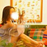 ヒメ日記 2026/04/22 07:16 投稿 ひびき 素人系イメージSOAP彼女感大宮館