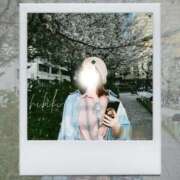 ヒメ日記 2026/04/23 07:45 投稿 ひびき 素人系イメージSOAP彼女感大宮館