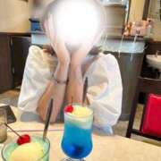 ヒメ日記 2026/04/24 07:45 投稿 ひびき 素人系イメージSOAP彼女感大宮館