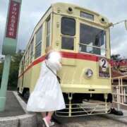 ヒメ日記 2026/04/26 07:31 投稿 ひびき 素人系イメージSOAP彼女感大宮館