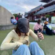 ヒメ日記 2026/04/27 07:15 投稿 ひびき 素人系イメージSOAP彼女感大宮館