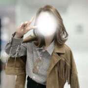 ヒメ日記 2026/04/30 07:45 投稿 ひびき 素人系イメージSOAP彼女感大宮館