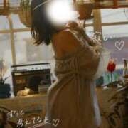 ヒメ日記 2026/05/01 20:40 投稿 ひびき 素人系イメージSOAP彼女感大宮館
