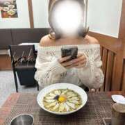 ヒメ日記 2026/05/05 07:45 投稿 ひびき 素人系イメージSOAP彼女感大宮館