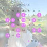 ヒメ日記 2026/05/16 21:28 投稿 ひびき 素人系イメージSOAP彼女感大宮館