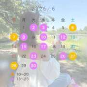 ヒメ日記 2026/05/18 12:10 投稿 ひびき 素人系イメージSOAP彼女感大宮館