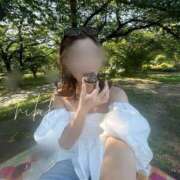 ヒメ日記 2026/05/26 07:16 投稿 ひびき 素人系イメージSOAP彼女感大宮館